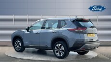 Nissan X-Trail 1.5 E-Power 204 Acenta Premium 5dr Xtronic Hybrid Station Wagon